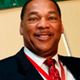 Image for article titled The Top Black Labor Union Leaders
